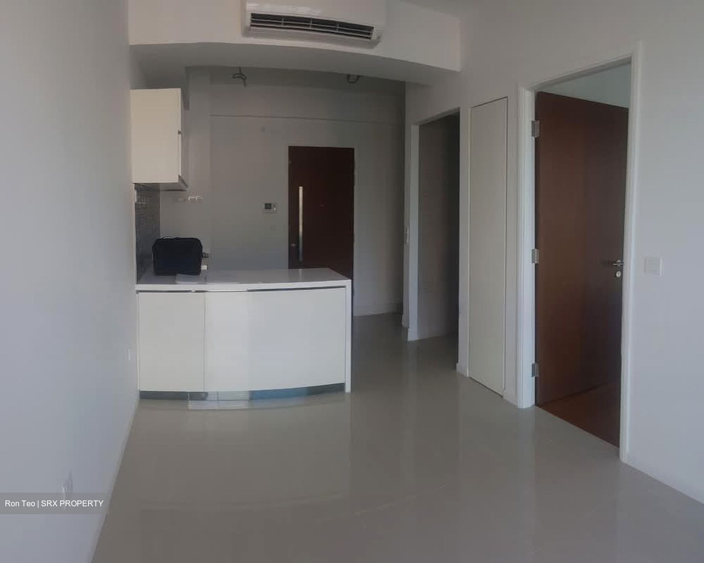 Rezi 3Two (D14), Apartment #555828851